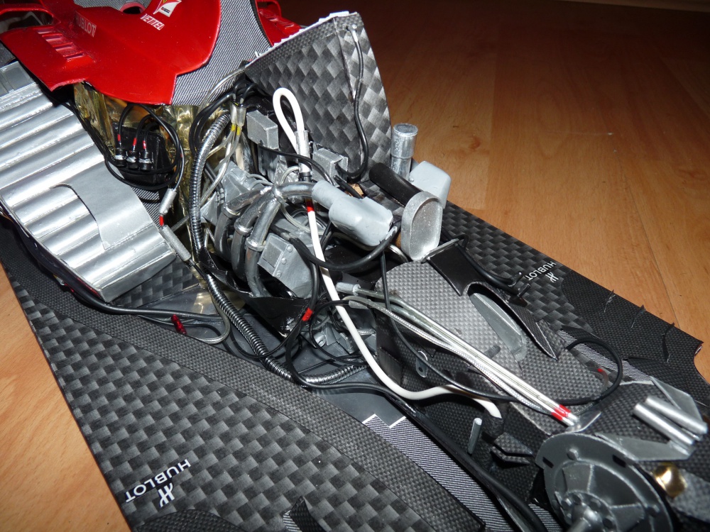 294317
