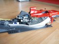 FERRARI SF 15 T  Ma�arsko 2015