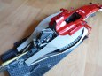 FERRARI SF 15 T  Ma�arsko 2015