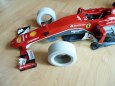 FERRARI SF 15 T  Ma�arsko 2015