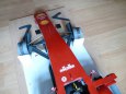 FERRARI SF 15 T  Ma�arsko 2015