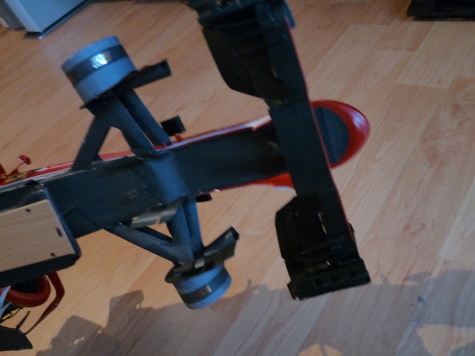 FERRARI SF 15 T Maďarsko 2015 FERRARI SF 15 T Maďarsko 2015