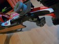 FERRARI SF 15 T  Ma�arsko 2015