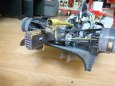 FERRARI SF 15 T  Ma�arsko 2015