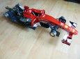 FERRARI SF 15 T  Ma�arsko 2015