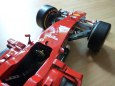 FERRARI SF 15 T  Ma�arsko 2015