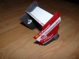 FERRARI SF 15 T  Ma�arsko 2015