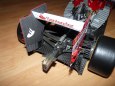 FERRARI SF 15 T  Ma�arsko 2015