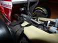 FERRARI SF 15 T  Ma�arsko 2015