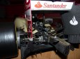 FERRARI SF 15 T  Ma�arsko 2015