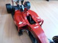 FERRARI SF 15 T  Ma�arsko 2015