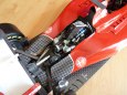 FERRARI SF 15 T  Ma�arsko 2015