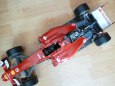 FERRARI SF 15 T  Ma�arsko 2015