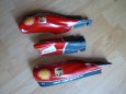 FERRARI SF 15 T  Ma�arsko 2015