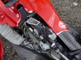 FERRARI SF 15 T  Ma�arsko 2015