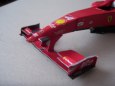 Ferrari F60