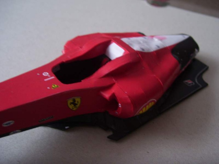 101824