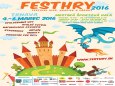 FestHry Trnava 2016