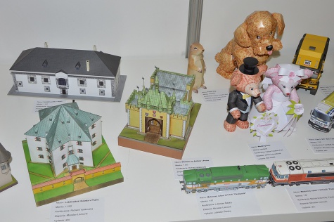 FestHry Trnava 2016 FestHry Trnava 2016