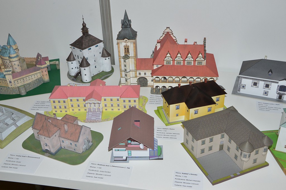 FestHry Trnava 2016 (Plná velikost v novém okně) FestHry Trnava 2016