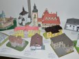 FestHry Trnava 2016