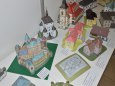 FestHry Trnava 2016