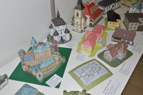 FestHry Trnava 2016 FestHry Trnava 2016