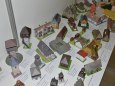 FestHry Trnava 2016