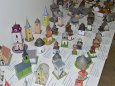 FestHry Trnava 2016