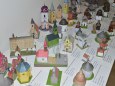 FestHry Trnava 2016