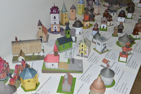 FestHry Trnava 2016 FestHry Trnava 2016