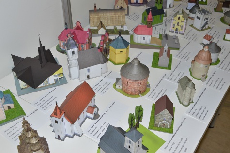 FestHry Trnava 2016 FestHry Trnava 2016
