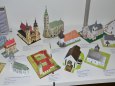 FestHry Trnava 2016