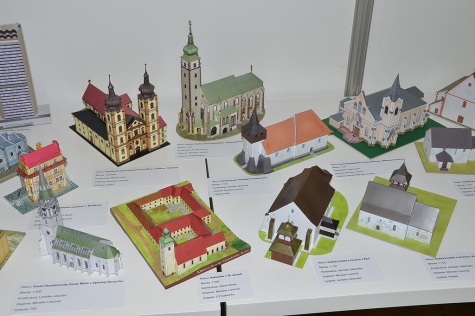 FestHry Trnava 2016 FestHry Trnava 2016
