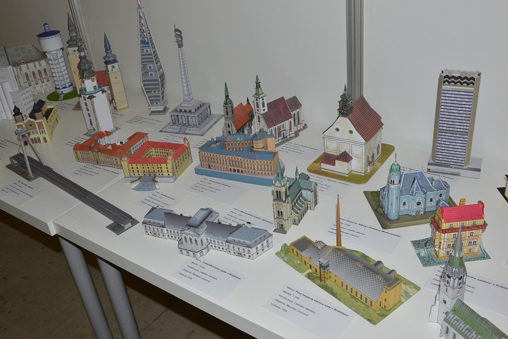 FestHry Trnava 2016 (Plná velikost v novém okně) FestHry Trnava 2016