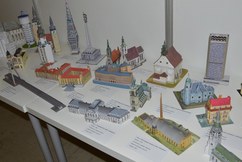 FestHry Trnava 2016 FestHry Trnava 2016