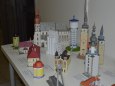 FestHry Trnava 2016