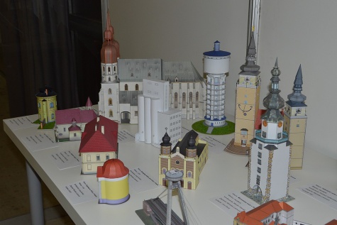 FestHry Trnava 2016 FestHry Trnava 2016