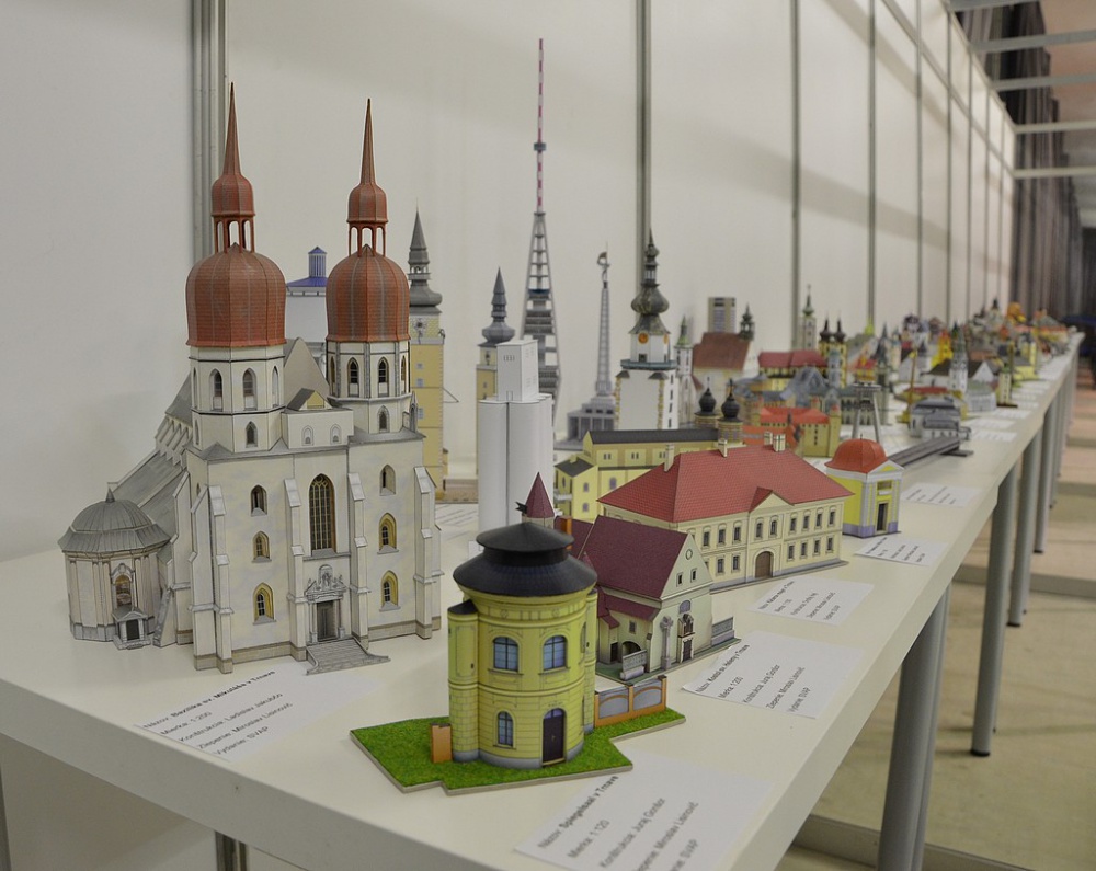 FestHry Trnava 2016 (Plná velikost v novém okně) FestHry Trnava 2016