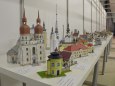FestHry Trnava 2016
