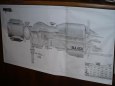 FF