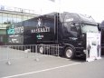 FIA-GT