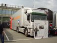 FIA-GT