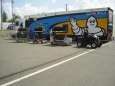 FIA-GT