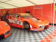 FIA-GT