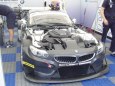 FIA-GT