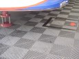 FIA-GT