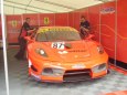 FIA-GT
