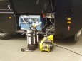 FIA-GT