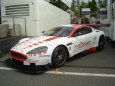 FIA-GT